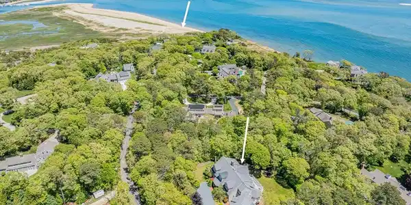 169 Tisquantum