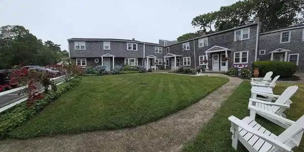 65 Inman  Rd