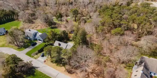0 Ambergris Cir