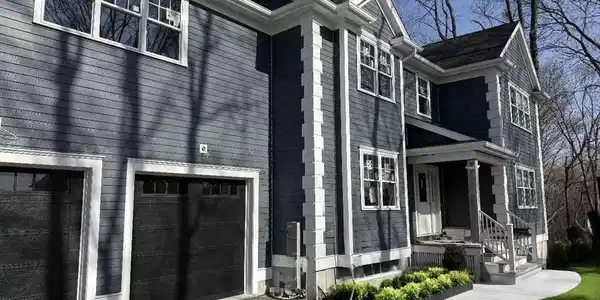 53 Beechwood St