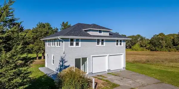734 Sconticut Neck Rd