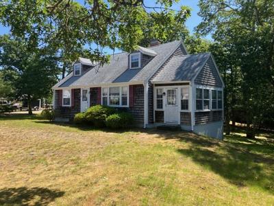 131 Forest Beach Road