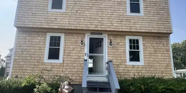 51 Penobscot Ave