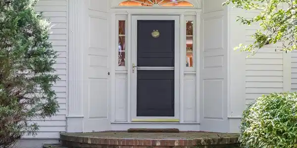 780 Sea View