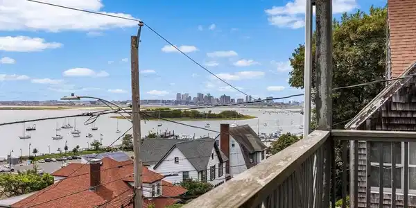 42 Harborview Ave