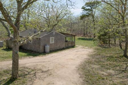45 Quenames Rd