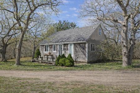 47 Quenames Rd