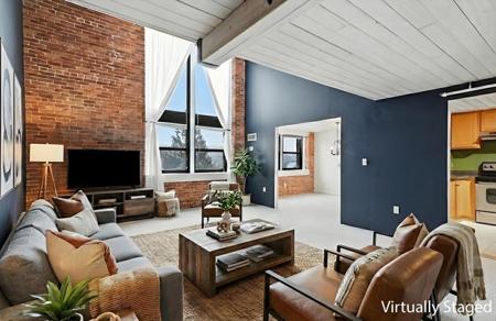 33 Maplewood Avenue