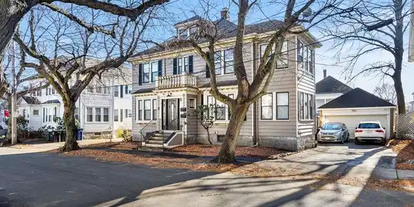10 Saltonstall Pkwy