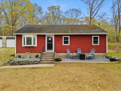 9 Hillside Ave