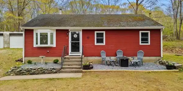 9 Hillside Ave