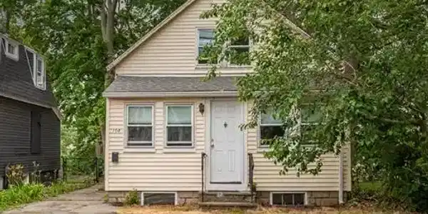 108 Palmer St