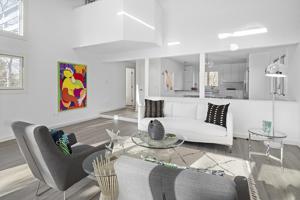 26 Grovedale Rd