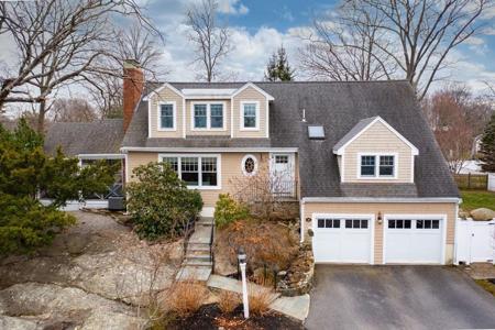 181 Linden Dr