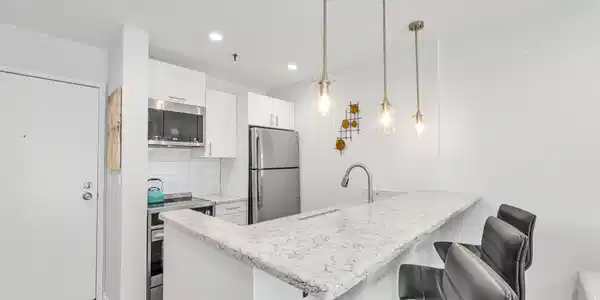 133 Commander Shea Blvd