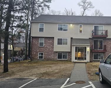 8 Tideview Path