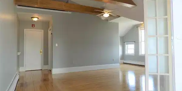 203 Winthrop Shore Drive