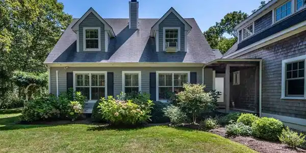 16 Fisherman's Knot Road