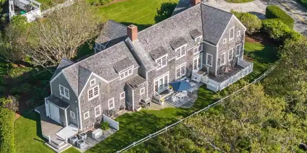 506 Paines Creek Rd