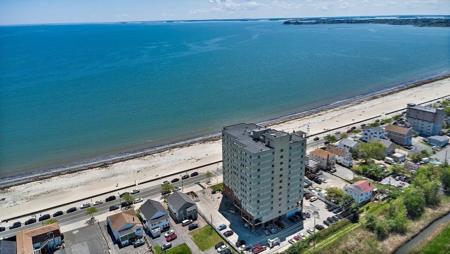 474 Revere Beach Blvd