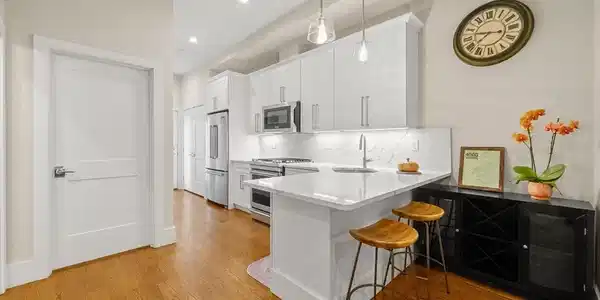 64-66 Gove St