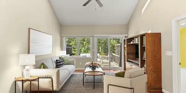 61 Bradstreete Crossing