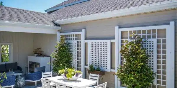 17 Firefly Point