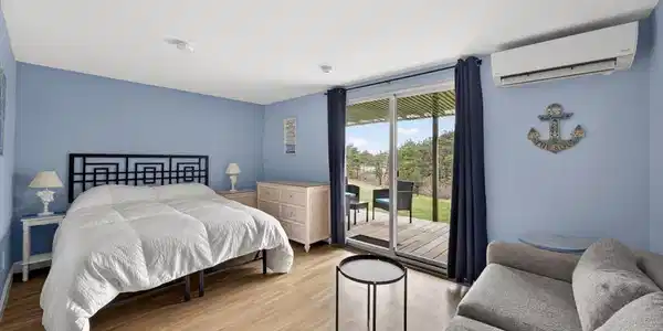 132 Shore Road, Unit 15
