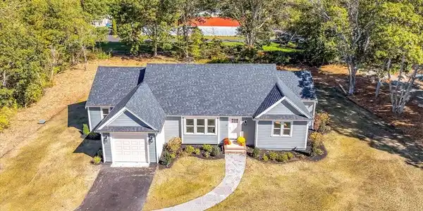 25 Percival Rd