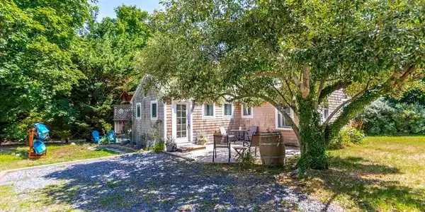 319 S Orleans Rd
