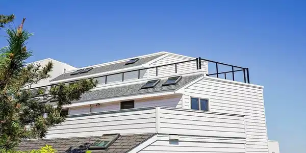 63 Oceanside Drive