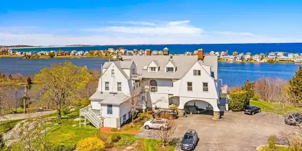 646 Jerusalem Rd