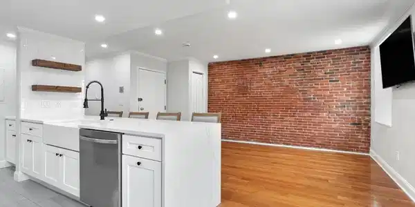 117 Fulton Street