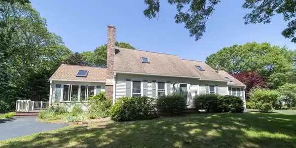 36 Sadys Ln