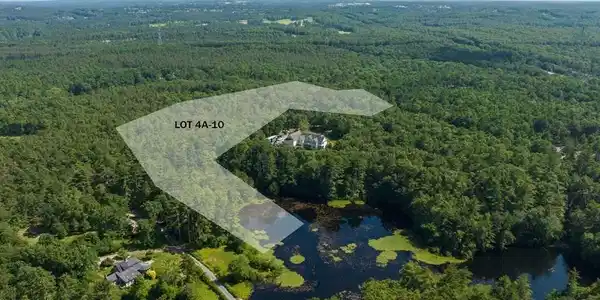 112 Bump Rock Rd