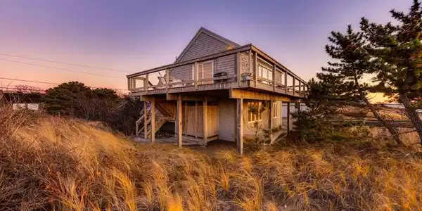 340 Salt Works Road