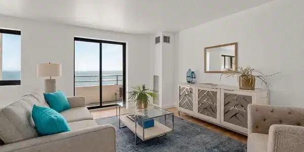 510 Revere Beach Blvd