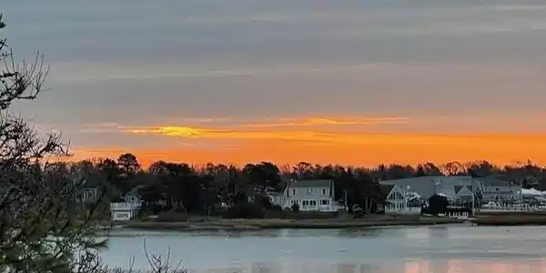 29 Bass River Rd