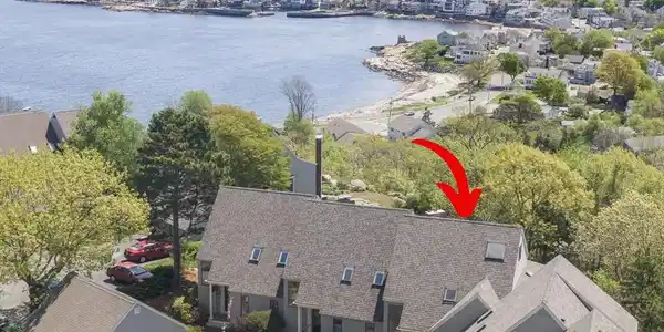 23 Bayridge Lane