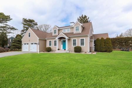 31 Seatucket Rd