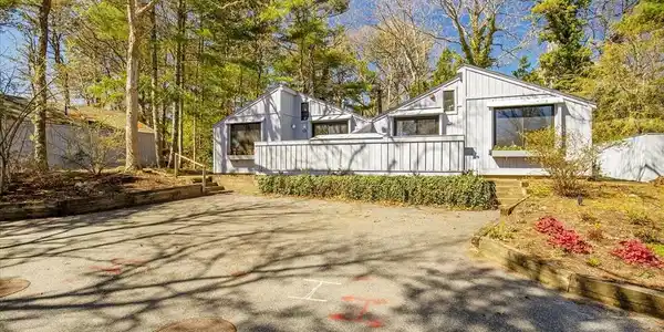 251 Shore Drive