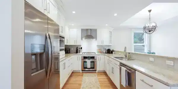 8 Covington St