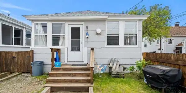 14 Vermont