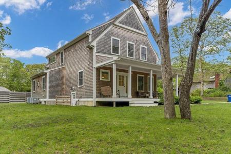 28 Grovedale Road