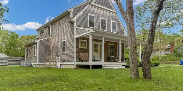 28 Grovedale Road