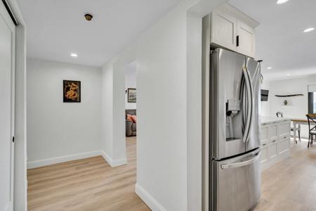 51 Broad Reach