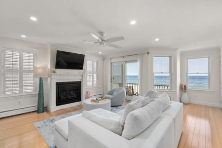 47 Atlantic Ave