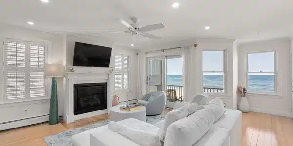 47 Atlantic Ave
