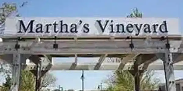 90 Charles Neck Way