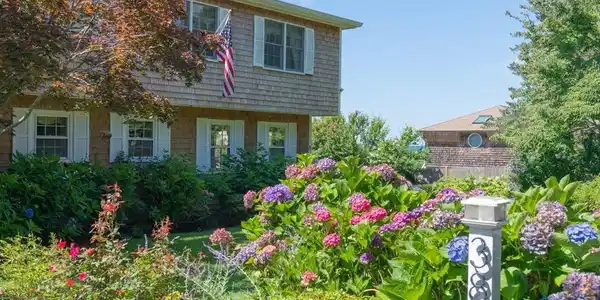 38 Nemasket Rd